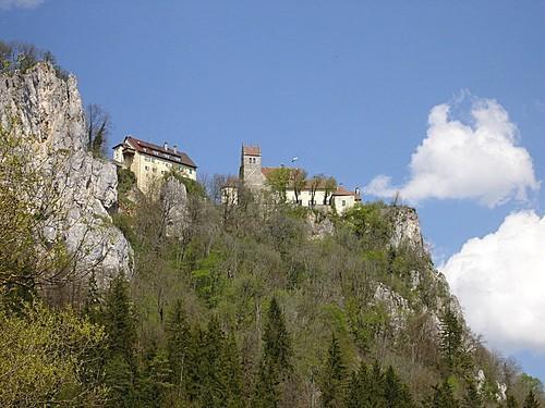 Апартаменти Fewo Benedikta Бойрон Номер фото